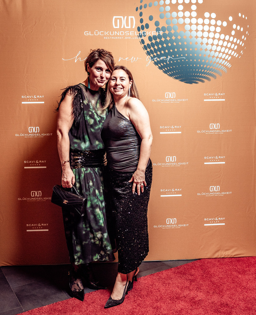 Glück und Seeligkeit Silvester  (71 von 191) | dp-photography - Realisiert mit Pictrs.com