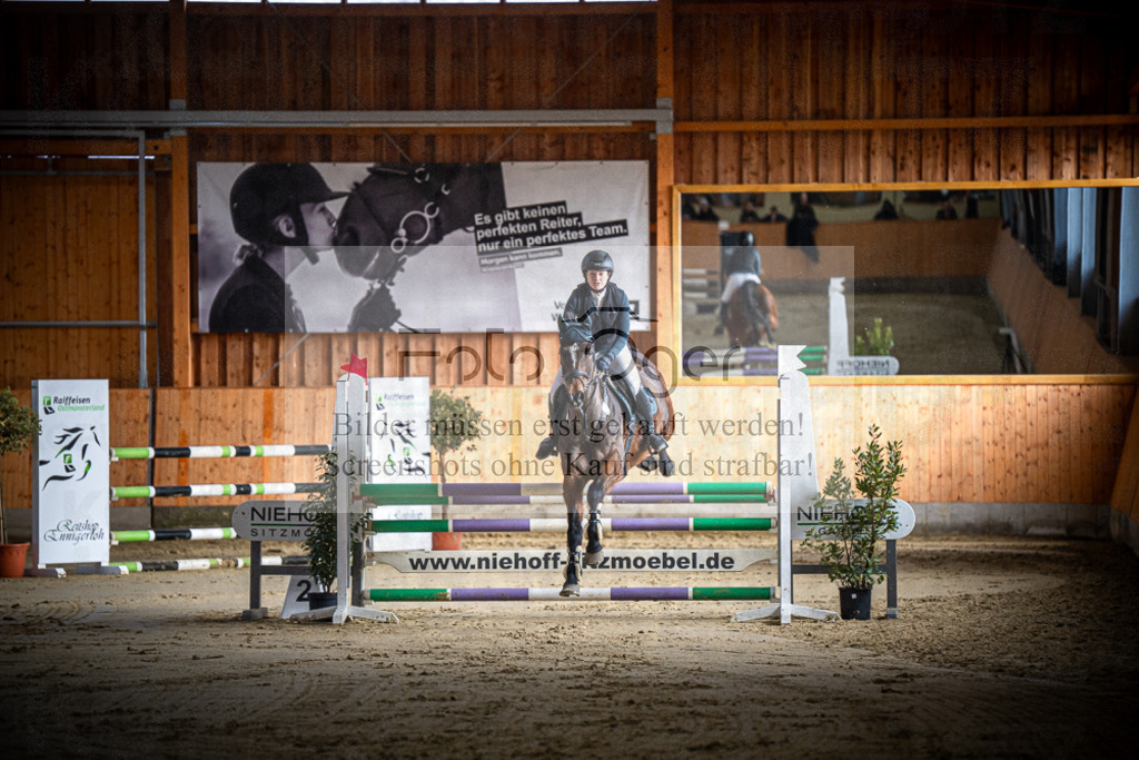 DOS_0113 | Entdecke hochwertige Reitturnierfotos von Foto Oger. Professionell, emotional und authentisch – jetzt Lieblingsmomente im Shop bestellen.Deutschlandweite Turnierfotografie. - Realisiert mit Pictrs.com