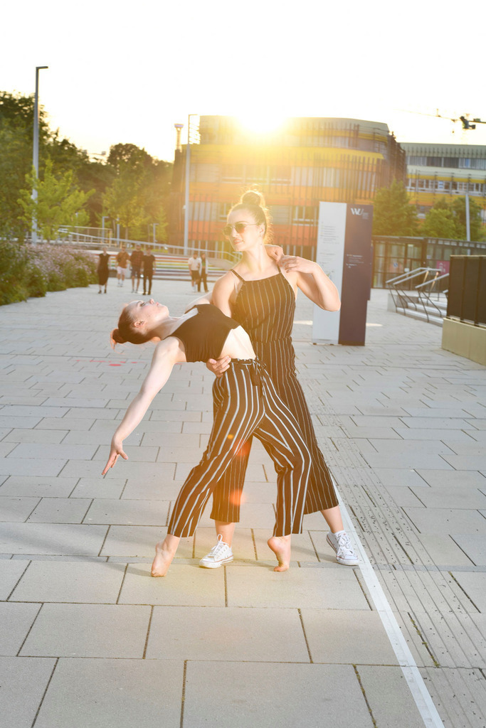 D85_1056_1 | Foto-Agnes Shop - Realisiert mit Pictrs.com