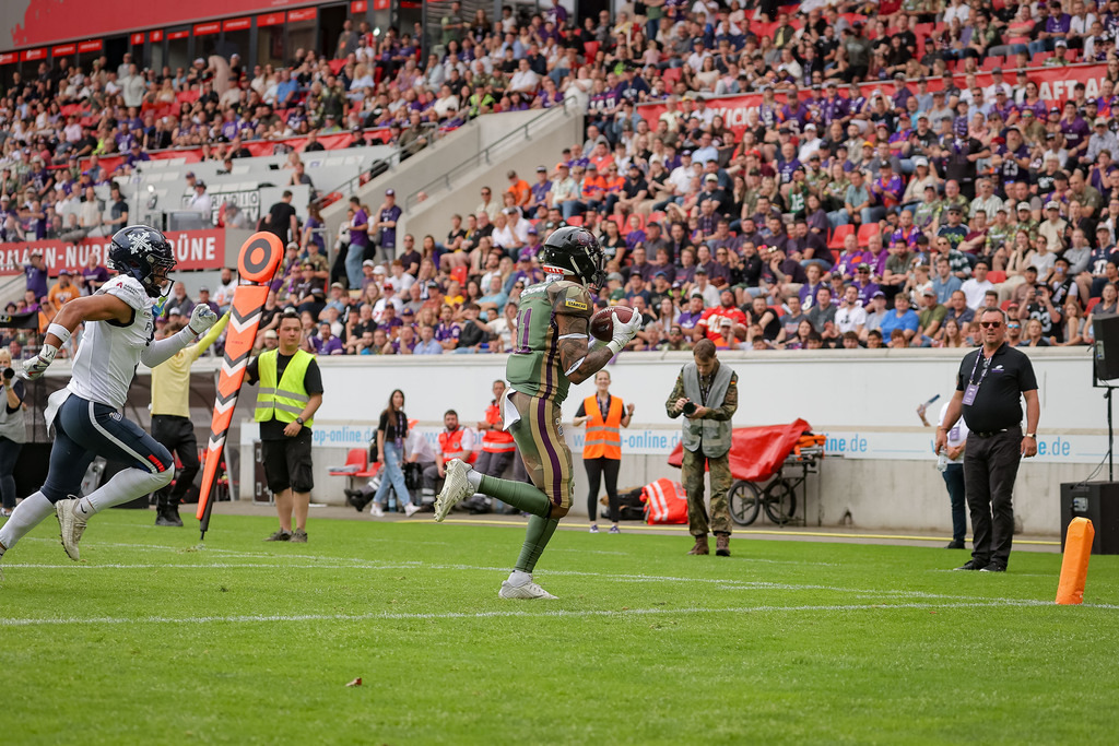 BQ3I4652 | jo-sportfotos