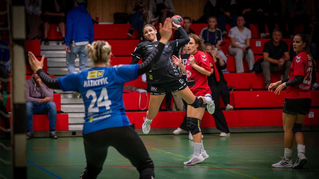 2024-09-28-ssv-st.pölten-062 | "Fussifoto.com – Ihr Ansprechpartner für hochwertige Fotografie! Entdecken Sie kreative Bilder und professionelle Dienstleistungen. Kontaktieren Sie uns für Ihre Projekte!"