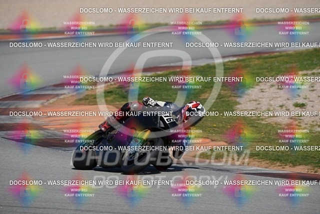 2025_03_29_PBK_23650 | Sportfotografie; SlowMotion; Video; Rennstrecke; Hafeneger; RSE; Speer; Trackday; Motorsportarena; Hockenheimring; Brno; Most; Barcelona; Valencia, Benny; Kaetzmer;