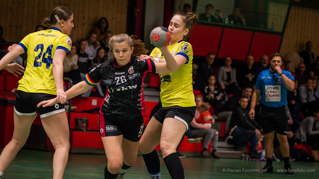 IMG_0013 | "Fussifoto.com – Ihr Ansprechpartner für hochwertige Fotografie! Entdecken Sie kreative Bilder und professionelle Dienstleistungen. Kontaktieren Sie uns für Ihre Projekte!"