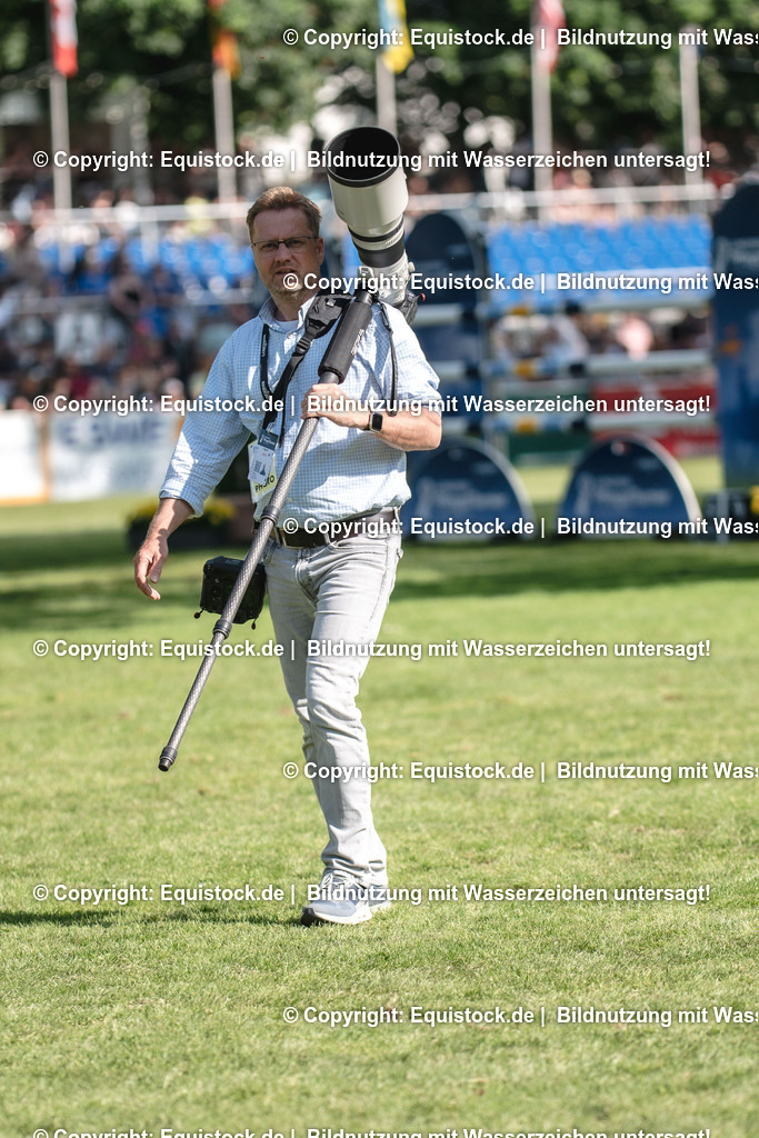 DSC_8577 | equistock