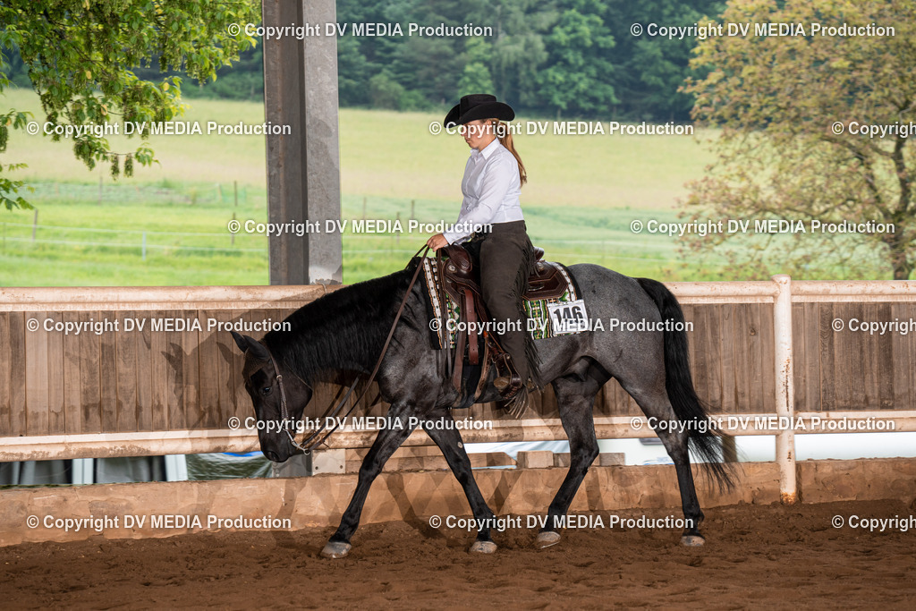 Erbach Tag 4-373 | dv-media-shop - Realisiert mit Pictrs.com