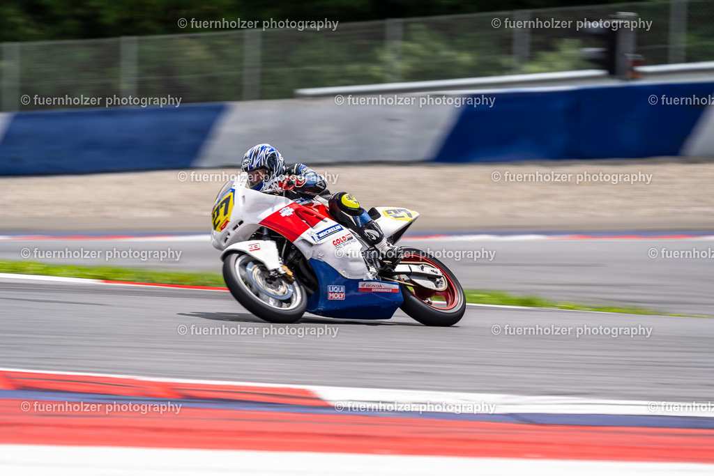 fuernholzer_250726-C2-1171 | Racing Days 2025 - 22. Rupert Hollaus Rennen - © Christian Fuernholzer | fuernholzer photography