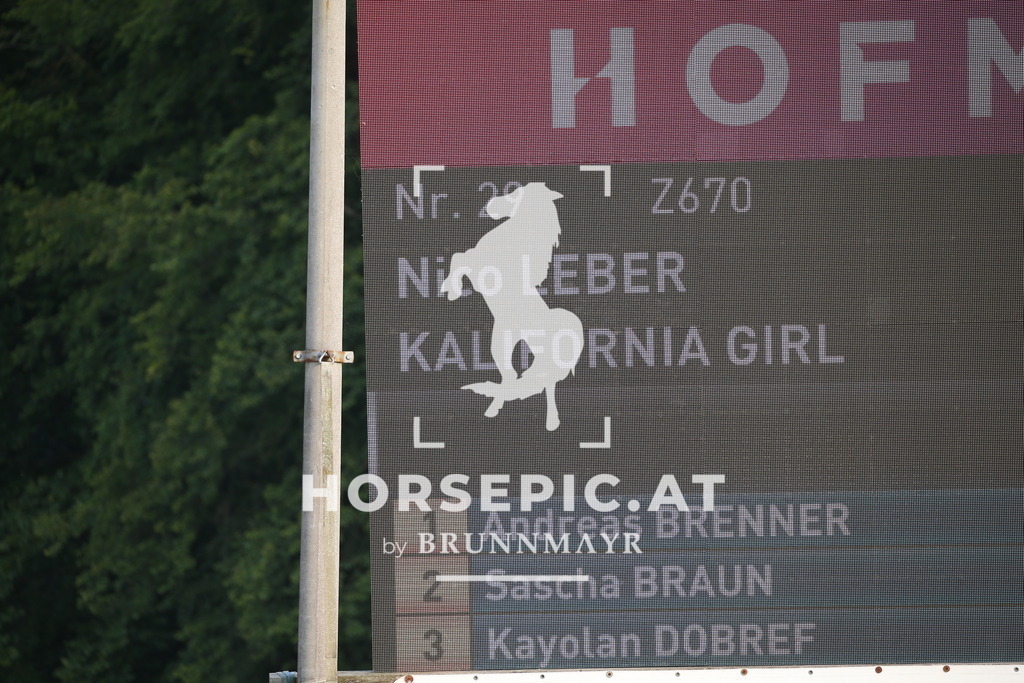 DL2Q5558 | Willkommen bei Brunnmayr - Design & Fotografie – Ihrem Spezialisten für Reitturniere und Pferdeveranstaltungen in Oberösterreich, Salzburg und Bayern! Seit über 17 Jahren sind wir leidenschaftlich dabei.