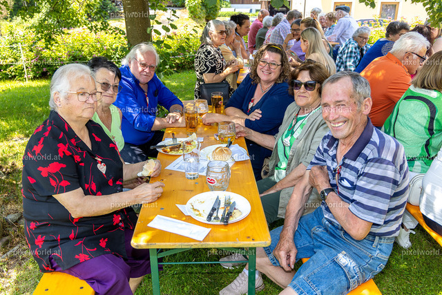 Teichfest des PV Höfling | Bildershop von pixelworld.at - Realisiert mit Pictrs.com