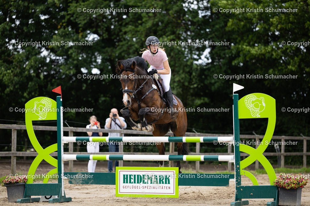 Prf. 26-32 | Kristin Schumacher Photography