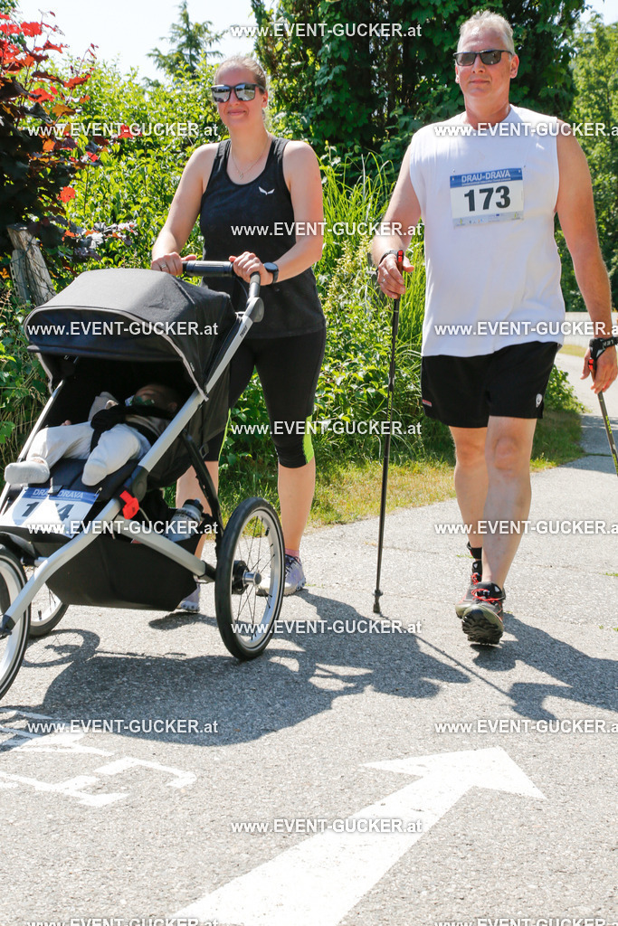 _IPS4650 | Sportfoto event-gucker Herbert Scherer