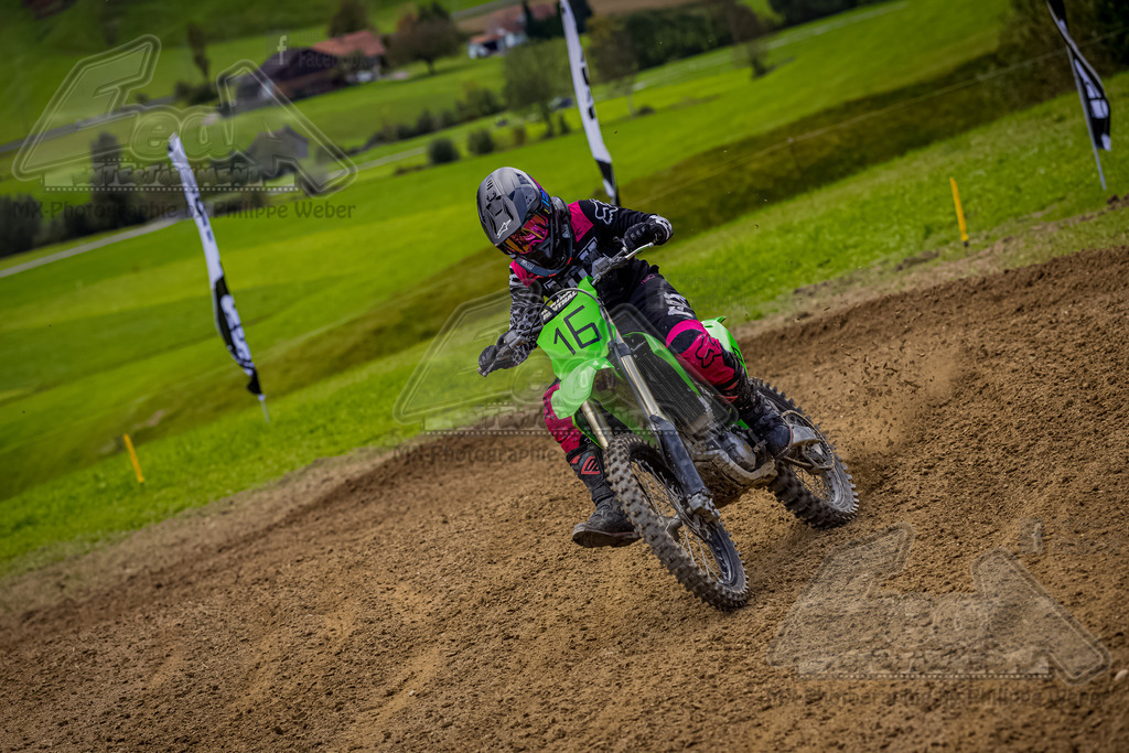 070A7835 | EeaA-Entertainment fotografiert für den SAM - Schweizerischer Auto- und Motorradfahrer-Verband und das Motor Journal in der Sparte Motocross, MX Photographie, Schweiz, SAM, MXRS, Swiss MX Network, Motocross Fotografie, MX Fotografie, Fotograf, Photographi