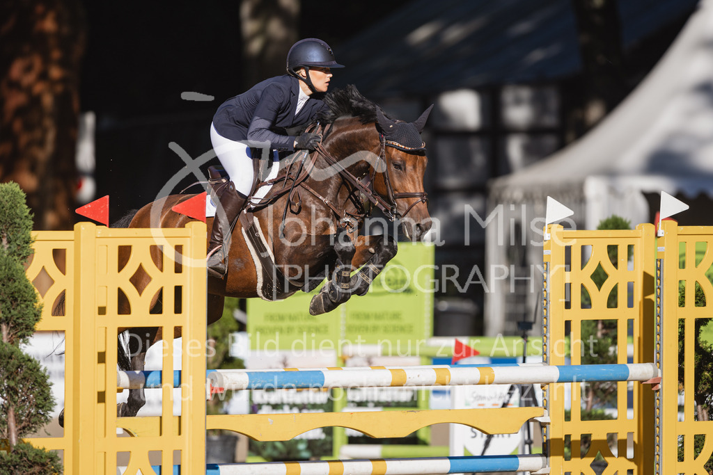 230908_OWLCh_AmateurS-125 | Deine schönsten Turniermomente als professionelle Fotos! Entdecke hochwertige Pferdesport-Fotografie im Online-Shop. Jetzt Fotos finden & bestellen!