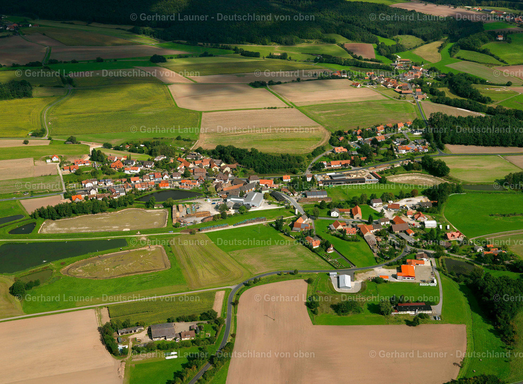 2784639 | Wasserberndorf