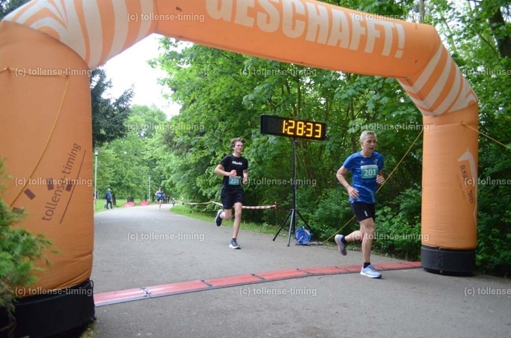 TTT_0597 | Foto | tollense-timing - Realized with Pictrs.com