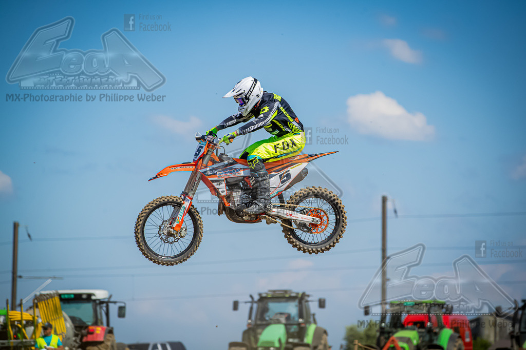 AS7I3910 | EeaA-Entertainment fotografiert für den SAM - Schweizerischer Auto- und Motorradfahrer-Verband und das Motor Journal in der Sparte Motocross, MX Photographie, Schweiz, SAM, MXRS, Swiss MX Network, Motocross Fotografie, MX Fotografie, Fotograf, Photographi