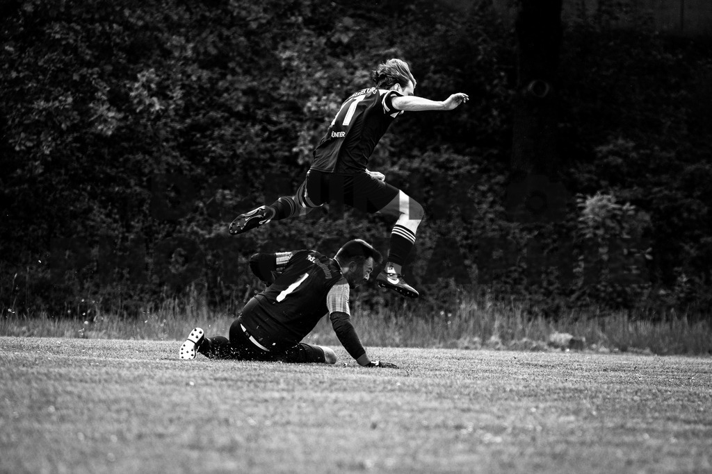 _62_8094_swx | dominik-photographie - Realisiert mit Pictrs.com