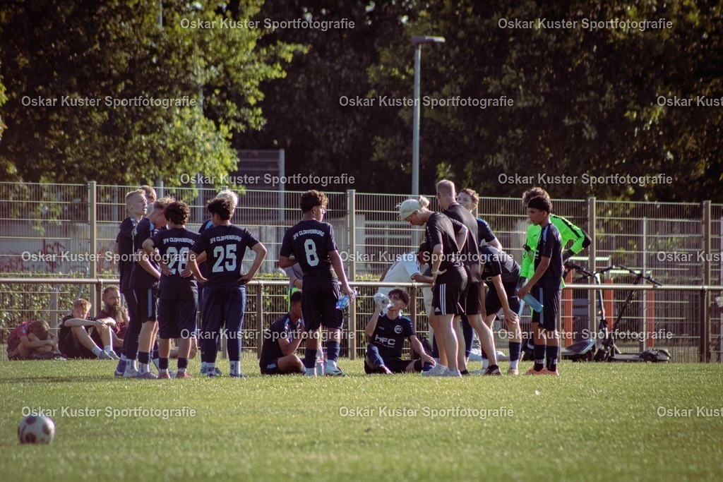IMG_0158-2 | OK.Sportfotografie - Realisiert mit Pictrs.com