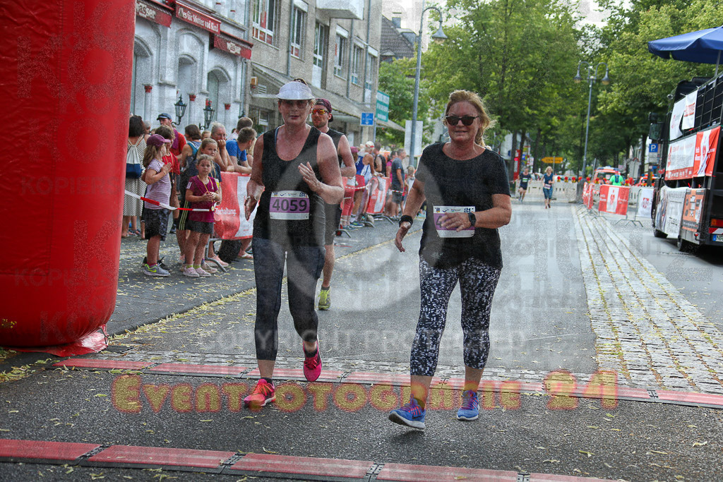 220625_1707_EX1_6145 | Sportfotografie im Rhein-Sieg Kreis, Köln, Bonn, NRW, Rheinland Pfalz, Hessen, etc. Unser Tätigkeitsfeld umfasst den Laufsport vom Volkslauf über den Marathon, Duathlon, Triathon bis zum Ultralauf wie Kölnpfad Ultra oder Schindertrail.