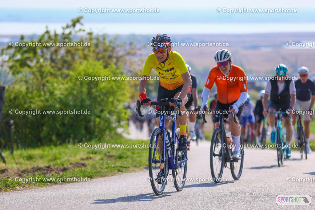 TRA_0959 | Neusiedlersee Radmarathon 2026@sportshot_your_pictrs #yourpictures#roadtowm2029 #nrm #neusiedlerseeradmarathon #neusiedlersee #neusiedlerseetourismus #burgenland #mörbisch #nrm26 #burgenlandtourismus #voglundco #poweredbyburgenlandtourismus #radsport #rad #marathon #ucigranfondo #visitburgenland #ucigranfondoworldseries