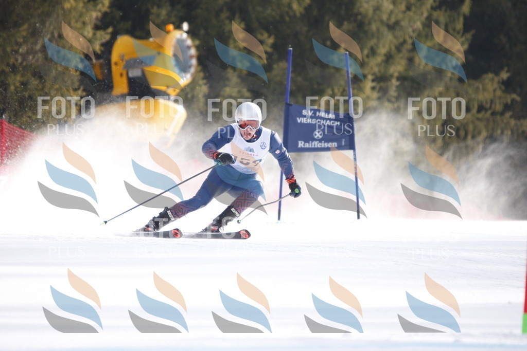 D7347 | holidayphoto