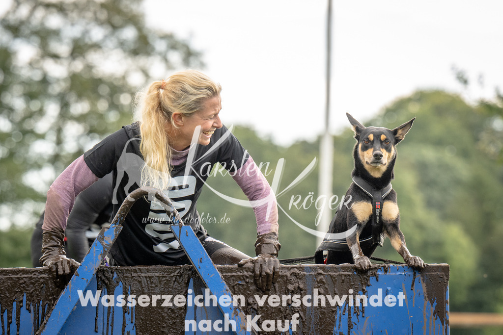 1020_ZZ91188 | kk-dogfotos