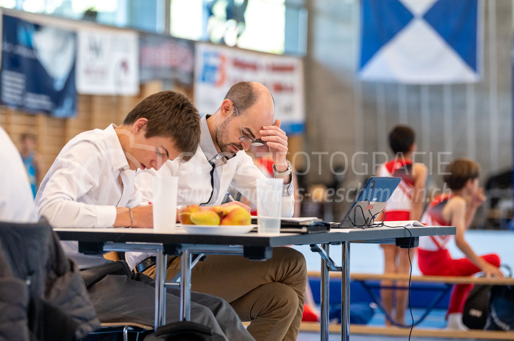 104. Zürcher Kunstturnertage Neftenbach - 15. May 2022 | 104. Zürcher Kunstturnertage Neftenbach
Turnhalle Ebni, Neftenbach
Einführungsprogramm (EP)
Bild: Sportfotografie Markus Aeschimann | www.markus-aeschimann.ch - Realisiert mit Pictrs.com