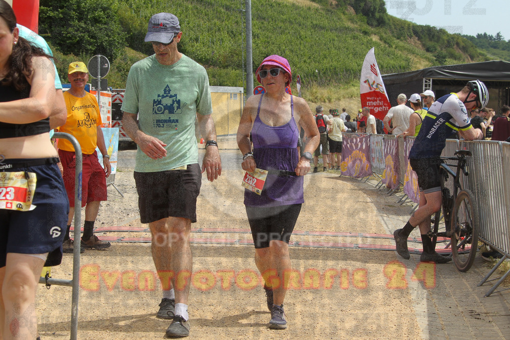250614_1229_EV4_9885 | Sportfotografie im Rhein-Sieg Kreis, Köln, Bonn, NRW, Rheinland Pfalz, Hessen, etc. Unser Tätigkeitsfeld umfasst den Laufsport vom Volkslauf über den Marathon, Duathlon, Triathon bis zum Ultralauf wie Kölnpfad Ultra oder Schindertrail.