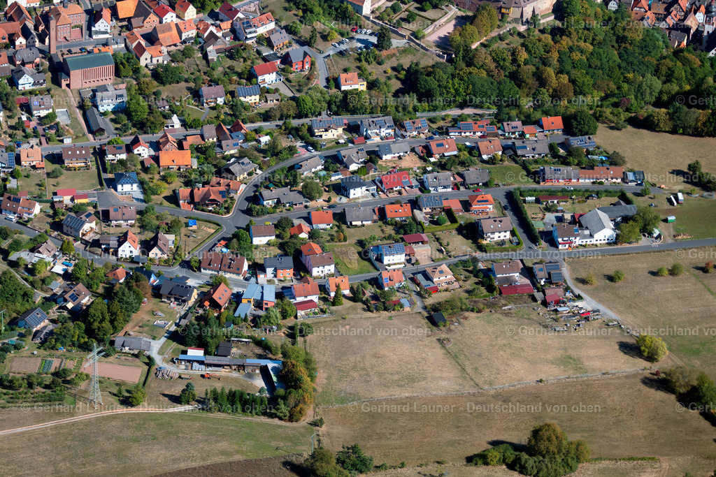 3904835 | Berg Rothenfels, Rothenfels