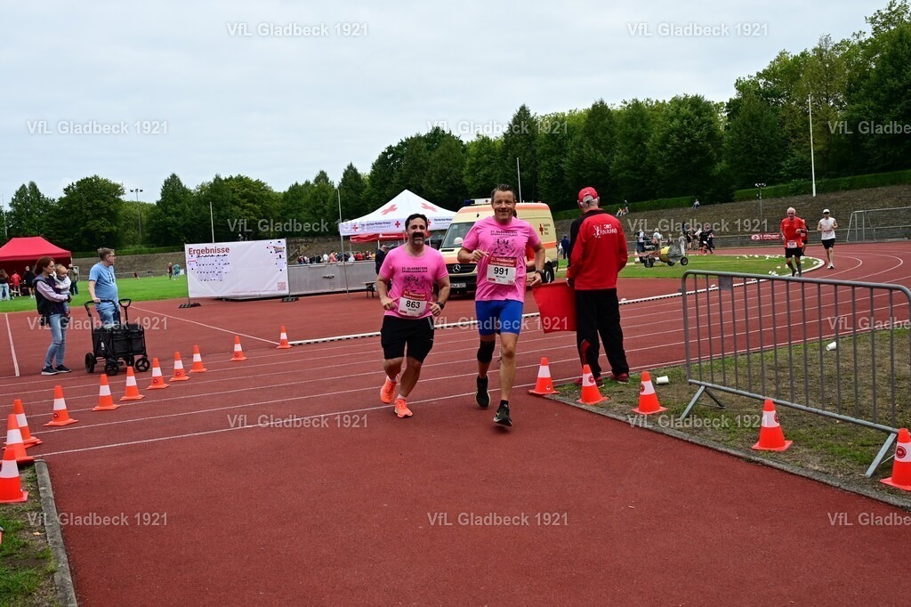 2026-08-23_Sparkassenlauf_HM_RM_000724 | Die Fotografen - Realisiert mit Pictrs.com