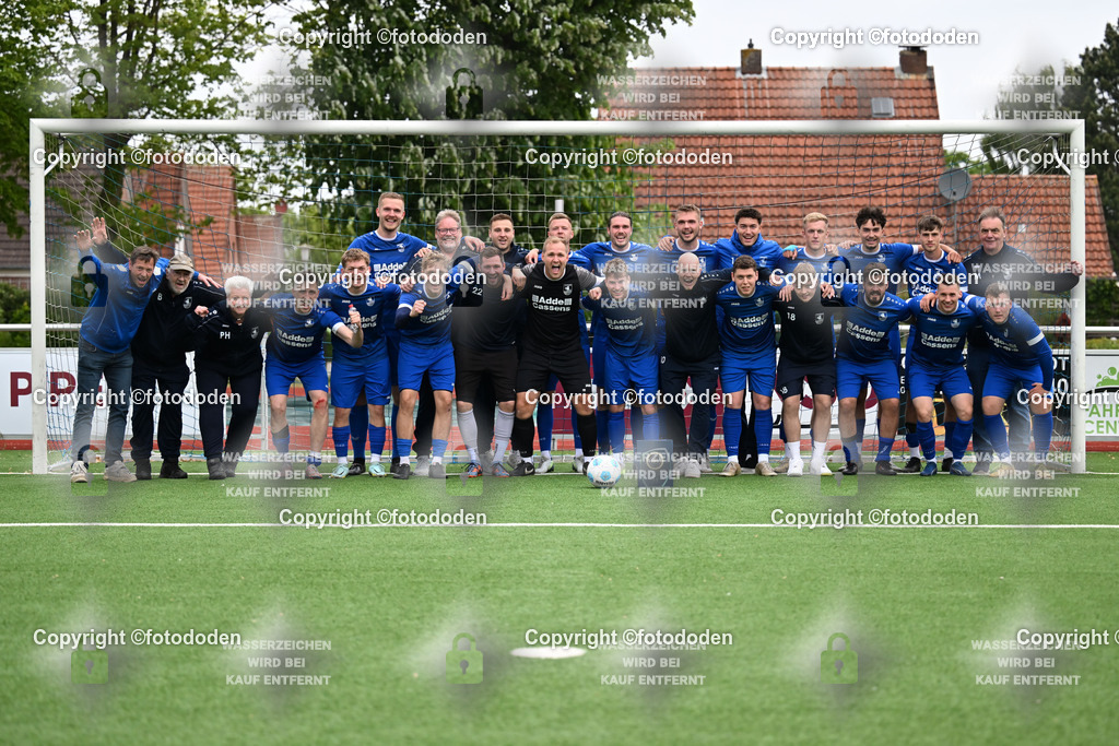 DSC_2839 | fotododen.de präsentiert ein umfangreiches Sportfoto Archiv mit Aufnahmen aus verschiedenen Sportarten im Raum Ostfriesland.