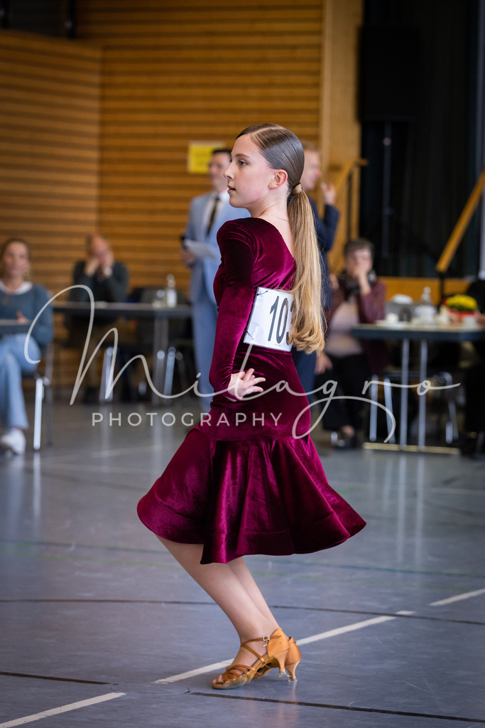 Offenburg16-03-639 | milagro-photography