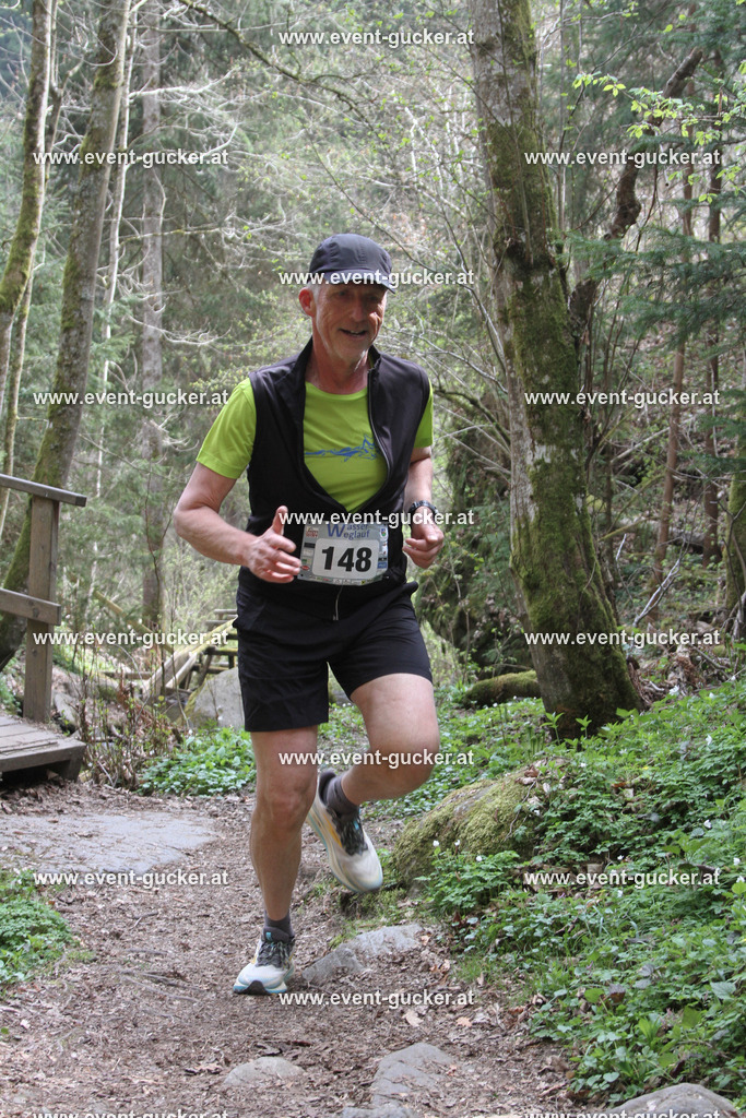 MARI6463 | Sportfoto event-gucker Herbert Scherer