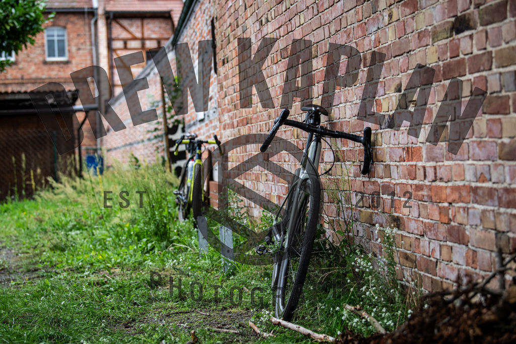 DKP-6778 | Drew Kaplan Photography