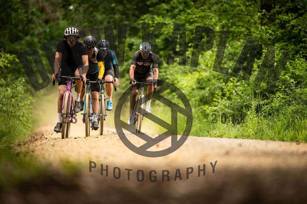 DKP-4082 | Drew Kaplan Photography