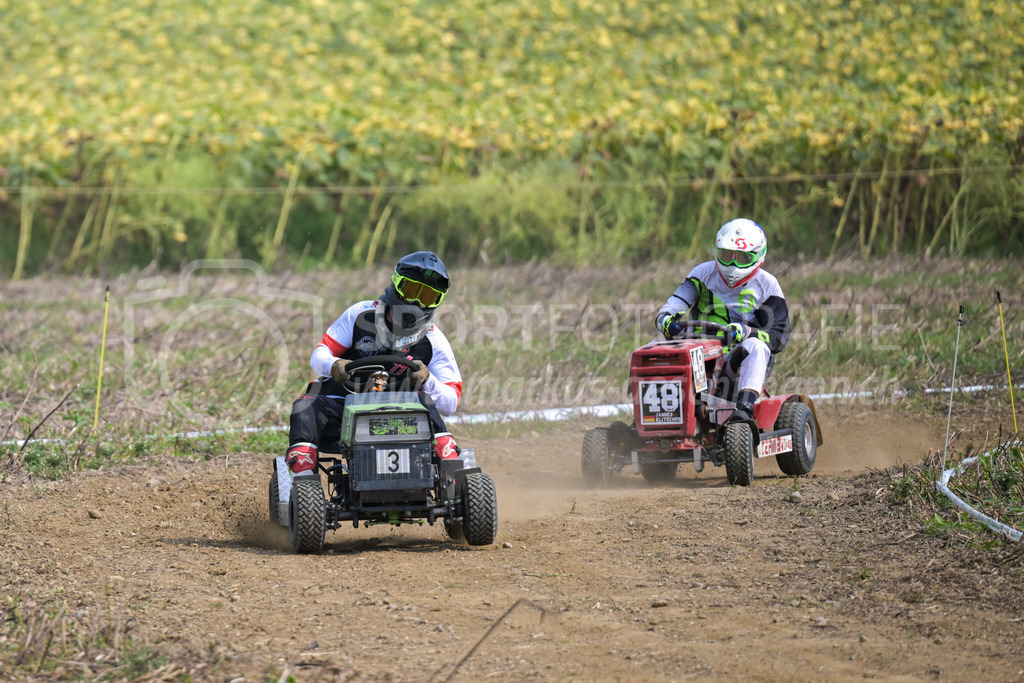 Motortrotti-Rennen Buch am Irchel - 16. August 2025 | Motortrotti-Rennen Buch am IrchelBuch am Irchel, Kt. ZürichBild: Sportfotografie Markus Aeschimann | www.markus-aeschimann.ch - Realisiert mit Pictrs.com