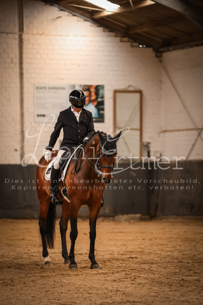 15.SoDrL00072 | Leoni Ertmer Photography - Realisiert mit Pictrs.com