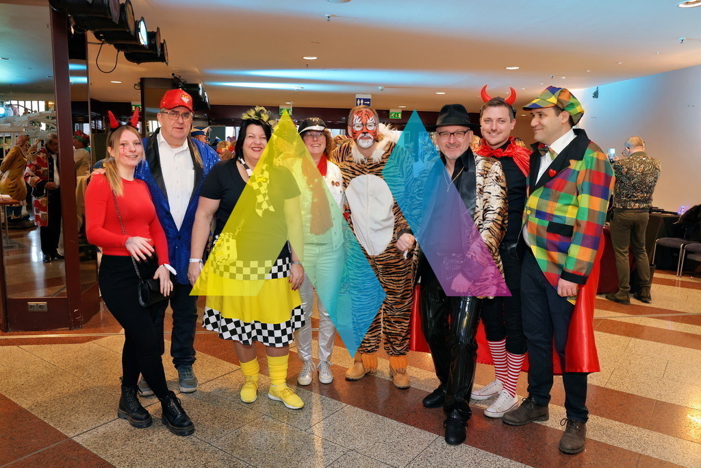 MB__1313 | Eventfotografie