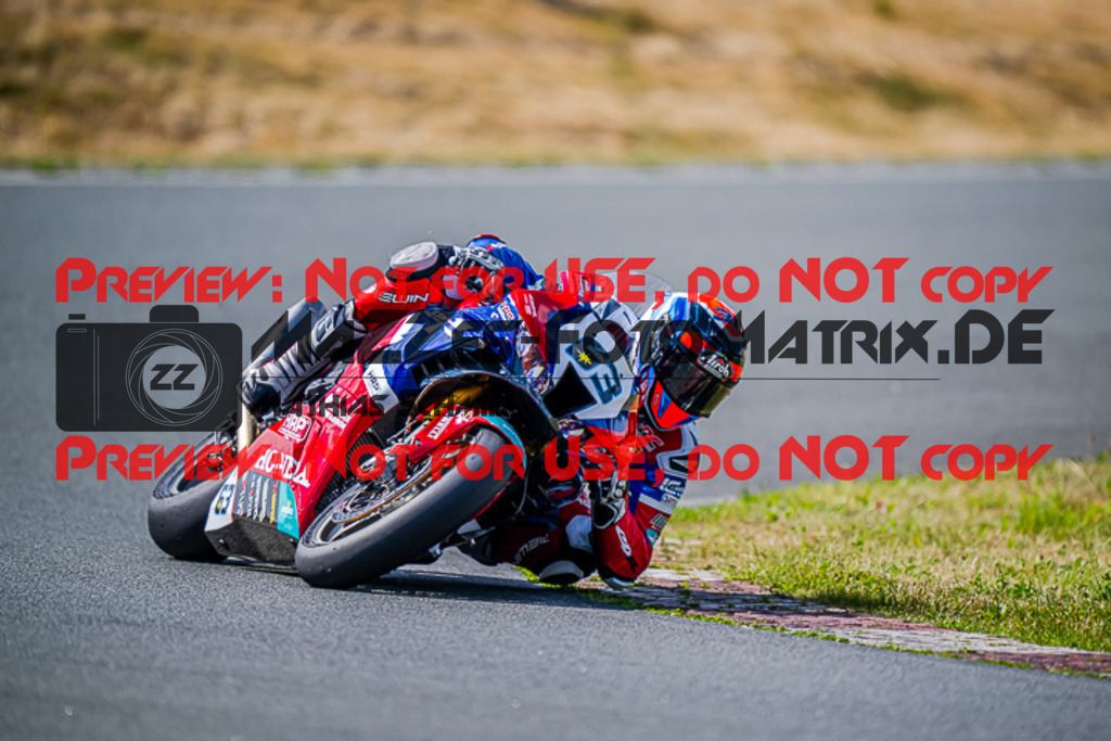 MaZZes_FotoMatrix_220722_6975 | IDM1000