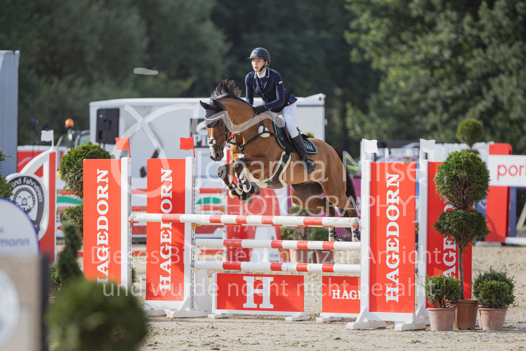 220728_BHO_ST_M1-Spr_1-656 | Deine schönsten Turniermomente als professionelle Fotos! Entdecke hochwertige Pferdesport-Fotografie im Online-Shop. Jetzt Fotos finden & bestellen!