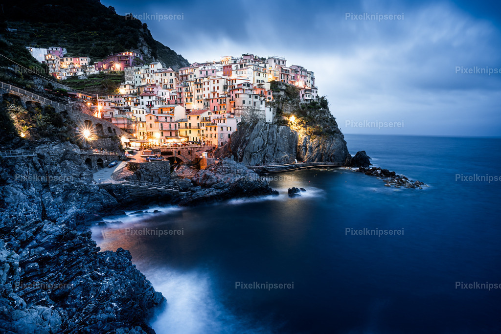CinqueTerre | Fotograf Tirol Imst Pixelknipserei
