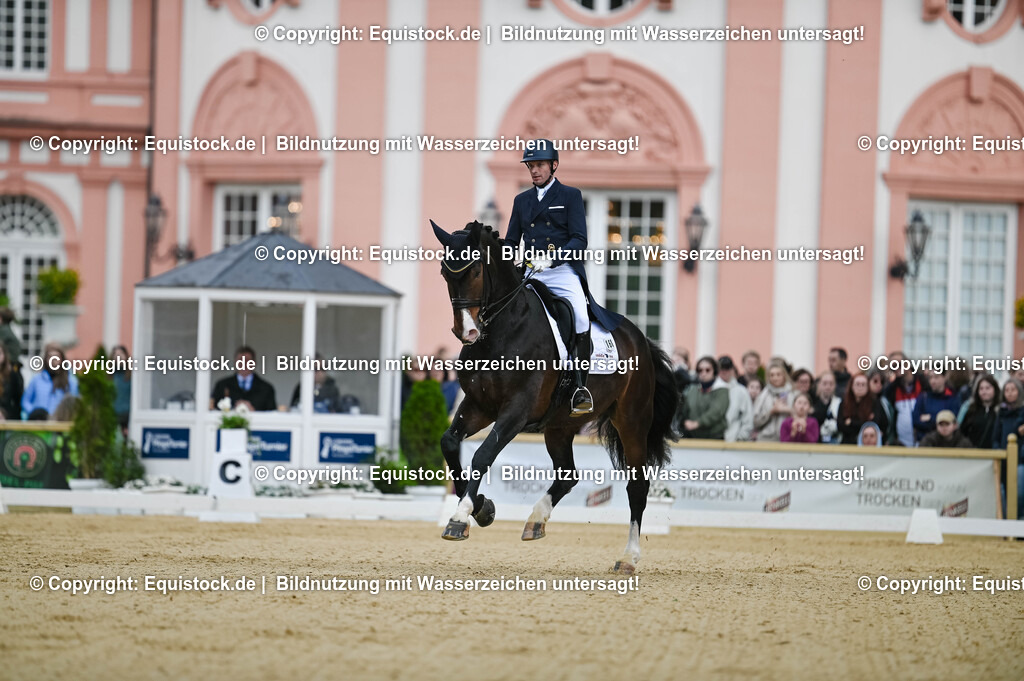 20250608_29_Louisdor-Finalprüfung_0032 | Foto: Thomas Hartig