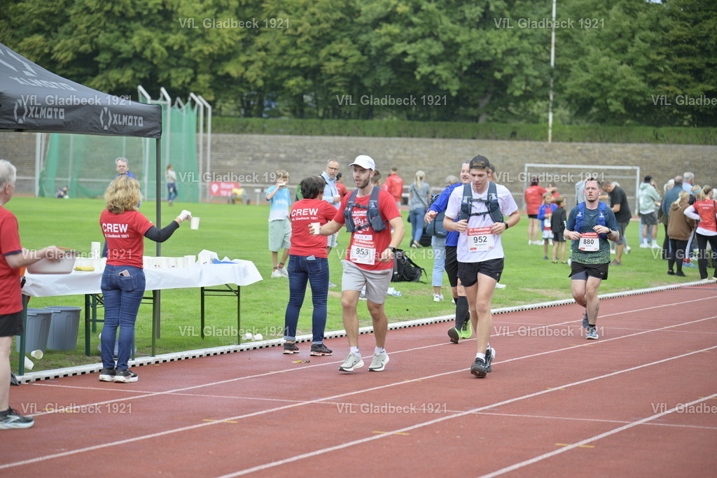 2026-08-23_Sparkassenlauf_HM_Peter_000794 | Die Fotografen - Realisiert mit Pictrs.com