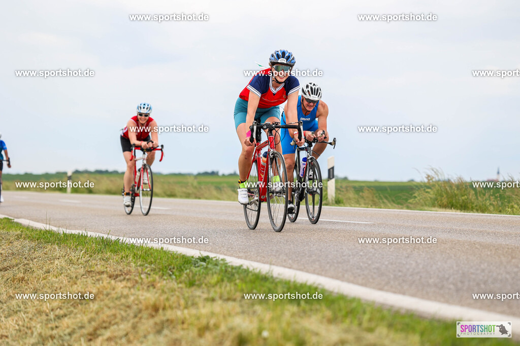 BR8A4522 | Stadttriathlon Erding 2025. #yourpictrs #sportshot_your_pictrs @Sportshotphotography #stadttriathlonerding Copyright: www.sportshot.de