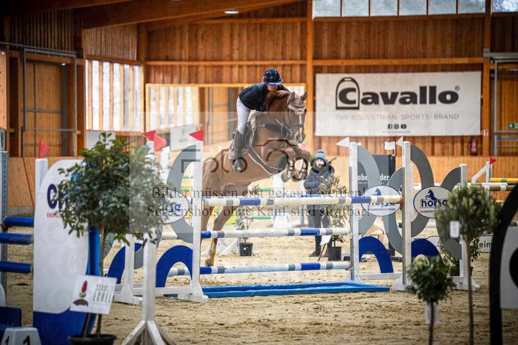 DOS_0484 | Entdecke hochwertige Reitturnierfotos von Foto Oger. Professionell, emotional und authentisch – jetzt Lieblingsmomente im Shop bestellen.Deutschlandweite Turnierfotografie. - Realisiert mit Pictrs.com