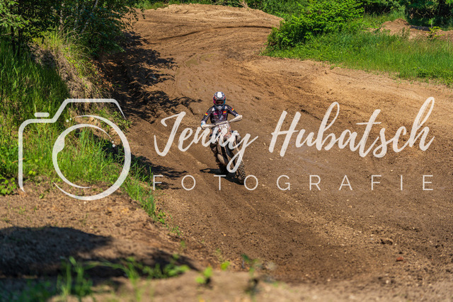 JHF.ECHT.Bogatynia.4h.Samstag.1887 | jennyhubatsch-endurofotografie