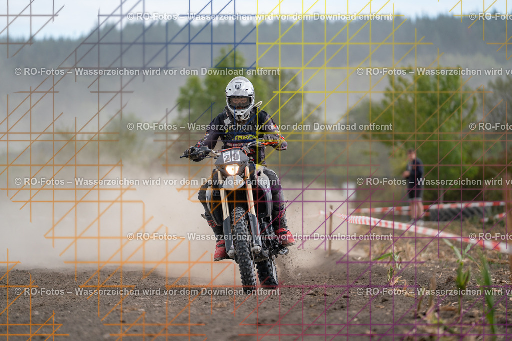 3 Lauf BadWindsheim 2026 -1325 | Sportfotografie von RO-Fotos: Motorsport, Motocross, Enduro, Laufveranstaltungen und Triathlon. Professionelle Fotos von Sportlern und Events. - Realisiert mit Pictrs.com
