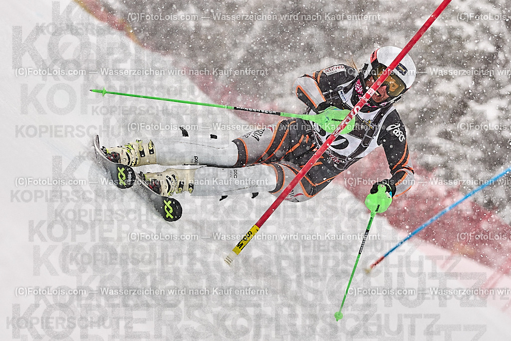 _ALP9074_MASTERS-WM_Reiteralm_CD_SL-I_Klocker Stefanie_ZANETTI Irene_KLOCKER Stefanie | FISWORLD CHAMPIONSHIPSMASTERS ALPINE SKIING, 23. – 28. MÄRZ 2026 - REITERALM | STMK | AUT.   Veranstaltet vom Masters-Referat des Deutschen Skiverbandes (DSV). Durchführende Organisation: WSV Pichl-Reiteralm, unterstütutzt von den Bergbahnen REITERALM bei Schladming und SKI AUSTRIA.                            Disziplinen:  Super-G, GiantSlalom, Slalom.                                                 Kategorien:  A (Herrn 30-59 Jahre), B (Herrn ab 60 Jahre), C (Damen 30-59 Jahre), D (Damen ab 60 Jahre).                Rennstrecken:   Gasselhöhe und Muldenliftpiste auf der Reiteralm.
