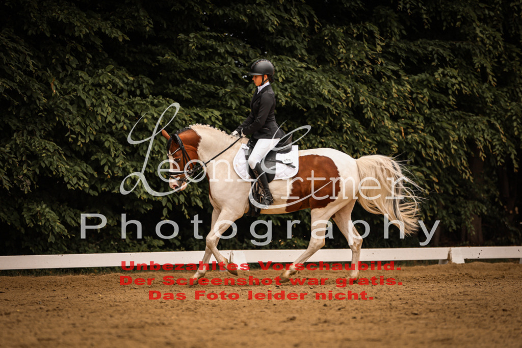DoDrE00222 | Leoni Ertmer Photography - Realisiert mit Pictrs.com