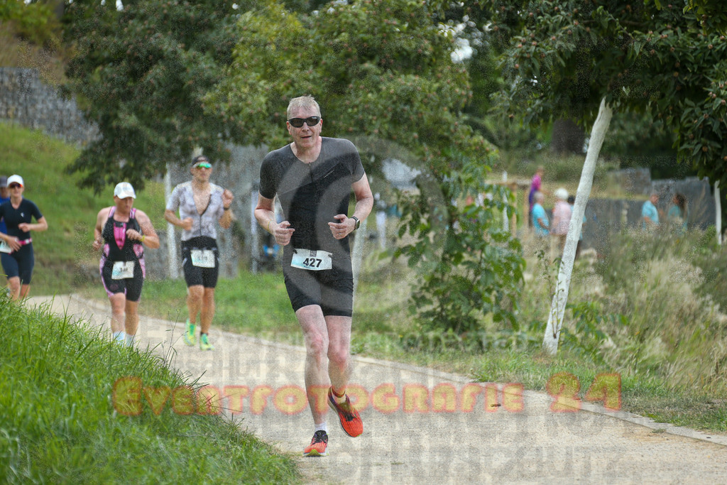 250824_1408_EX1_5088 | Sportfotografie im Rhein-Sieg Kreis, Köln, Bonn, NRW, Rheinland Pfalz, Hessen, etc. Unser Tätigkeitsfeld umfasst den Laufsport vom Volkslauf über den Marathon, Duathlon, Triathon bis zum Ultralauf wie Kölnpfad Ultra oder Schindertrail.