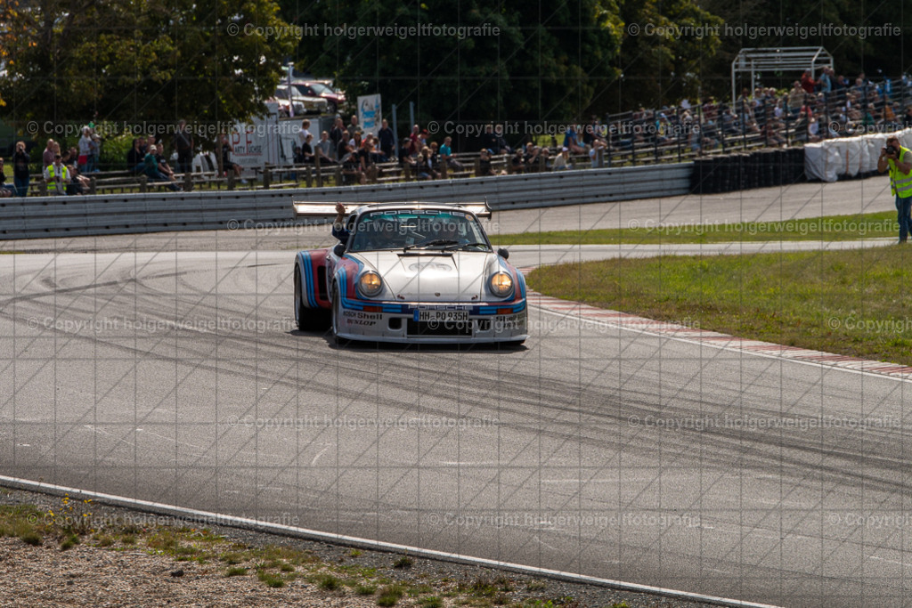 20250907104726D75_6684 | Bitte beachten!!!
Alle Fotos dieser Galerie sind nur grundbearbeitet. Im Falle eines Verkaufs, werde ich die Fotots noch mit dem nötigen Feinschliff versehen. - Realisiert mit Pictrs.com